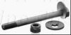 FIRST LINE FSK5949 Fastening Bolts, control arm